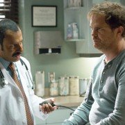 Backstrom - galeria zdjęć - filmweb