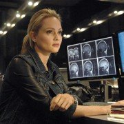 Backstrom - galeria zdjęć - filmweb