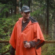 Backstrom - galeria zdjęć - filmweb