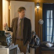 Backstrom - galeria zdjęć - filmweb