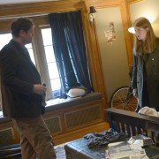 Backstrom - galeria zdjęć - filmweb