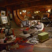 Backstrom - galeria zdjęć - filmweb