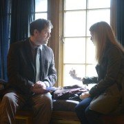 Backstrom - galeria zdjęć - filmweb