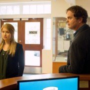 Backstrom - galeria zdjęć - filmweb