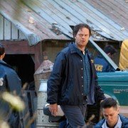 Backstrom - galeria zdjęć - filmweb