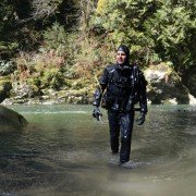 Backstrom - galeria zdjęć - filmweb
