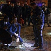 Backstrom - galeria zdjęć - filmweb