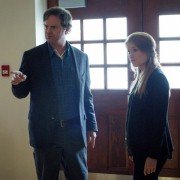 Backstrom - galeria zdjęć - filmweb