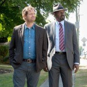 Backstrom - galeria zdjęć - filmweb