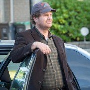 Backstrom - galeria zdjęć - filmweb