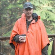 Backstrom - galeria zdjęć - filmweb