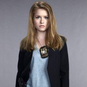 Backstrom - galeria zdjęć - filmweb