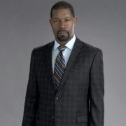 Backstrom - galeria zdjęć - filmweb