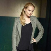 Backstrom - galeria zdjęć - filmweb