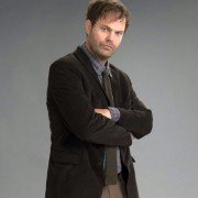 Backstrom - galeria zdjęć - filmweb