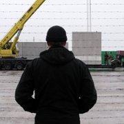 Atlantyda - galeria zdjęć - filmweb