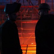 Atlantida - galeria zdjęć - filmweb