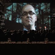 Atlantida - galeria zdjęć - filmweb