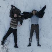 Katastrofa w duecie - galeria zdjęć - filmweb