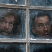 Katastrofa w duecie - galeria zdjęć - filmweb