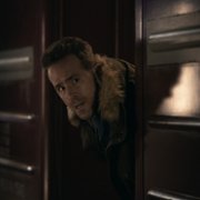 Ryan Reynolds w Katastrofa w duecie