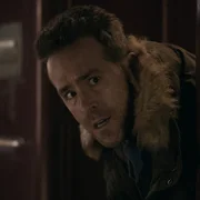 Katastrofa w duecie - galeria zdjęć - filmweb