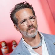 Katastrofa w duecie - galeria zdjęć - filmweb