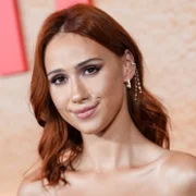 Katastrofa w duecie - galeria zdjęć - filmweb