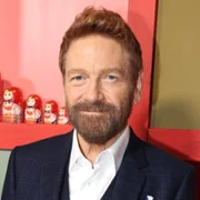 Katastrofa w duecie - galeria zdjęć - filmweb