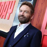 Katastrofa w duecie - galeria zdjęć - filmweb