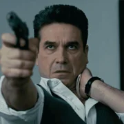 Katastrofa w duecie - galeria zdjęć - filmweb