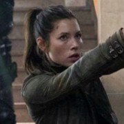 Total Recall - galeria zdjęć - filmweb