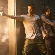 Total Recall - galeria zdjęć - filmweb