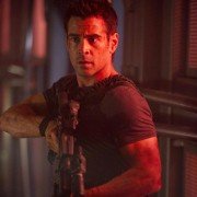 Total Recall - galeria zdjęć - filmweb