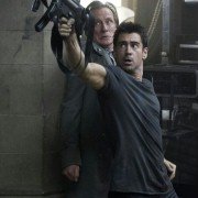 Total Recall - galeria zdjęć - filmweb