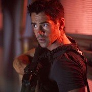 Total Recall - galeria zdjęć - filmweb