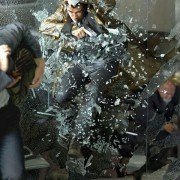 Total Recall - galeria zdjęć - filmweb