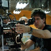 Total Recall - galeria zdjęć - filmweb