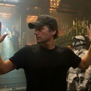 Total Recall - galeria zdjęć - filmweb