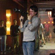 Total Recall - galeria zdjęć - filmweb