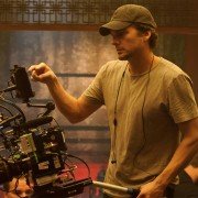 Total Recall - galeria zdjęć - filmweb