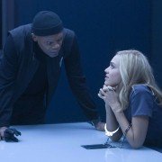 Barely Lethal - galeria zdjęć - filmweb