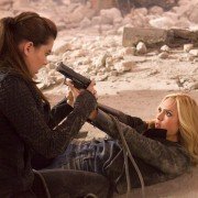 Barely Lethal - galeria zdjęć - filmweb