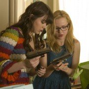 Barely Lethal - galeria zdjęć - filmweb