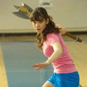 Barely Lethal - galeria zdjęć - filmweb