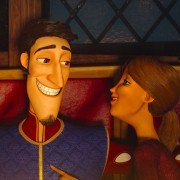 Charming - galeria zdjęć - filmweb