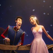 Charming - galeria zdjęć - filmweb