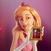 Charming - galeria zdjęć - filmweb