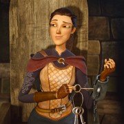 Charming - galeria zdjęć - filmweb