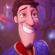 Charming - galeria zdjęć - filmweb
